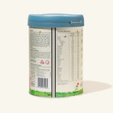 LittleOak Natural Goat Milk Infant Formula 800g