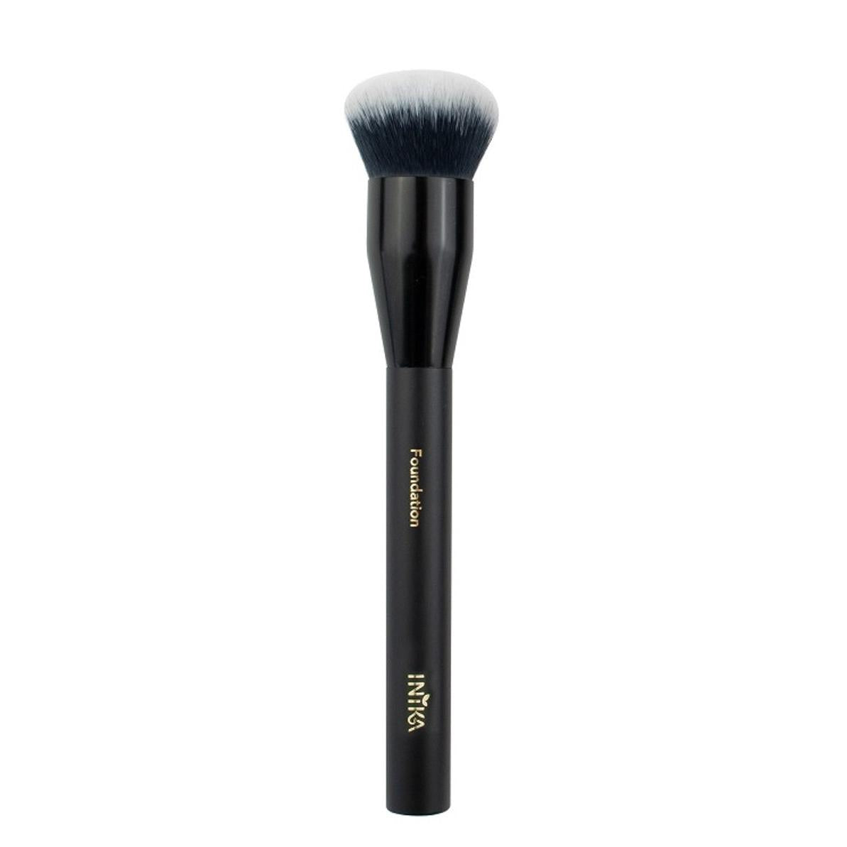 Inika Organic Foundation Brush