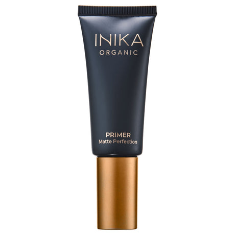 Inika Organic Primer Matte Perfect