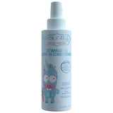 Jack N Jill Detangler Leavein Conditioner 200ml