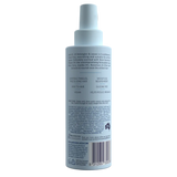 Jack N Jill Detangler & Leave-in Conditioner - Natural 200mL