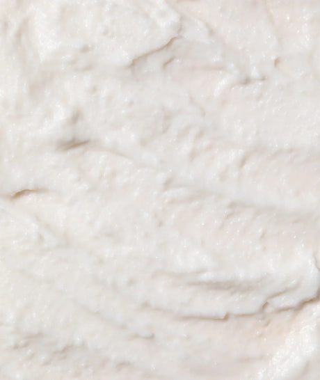 La Mav Jojoba Exfoliating Scrub 60ml