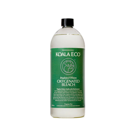 Koala Eco Oxygenated Bleach FF 1L