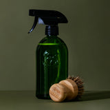 Koala Eco Pot Scrubber