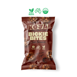 Koja Brownie Bickie Bites 150G