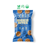 Koja Choc Chip Bickie Bites 150g