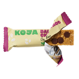 Koja Dark Choc Chip Oat Bar 60g