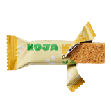 Koja Lemon & Coconut Oat Bar 60g