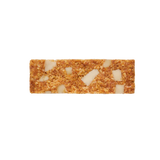 Koja Oat Bar White Choc Maca 60g