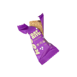 Koja Oat Bites Choc Chip 5x30g