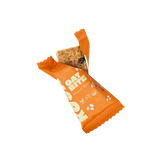 Koja Oat Bites Muesli Slice 5x30g