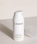 La Mav Sweet Orange Balancing Cleanser 100ml