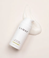 La Mav Sweet Orange Balancing Cleanser 100ml