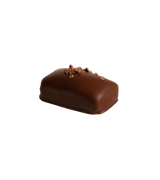 Loco Love Peanut Butter Caramel 5pk 175g