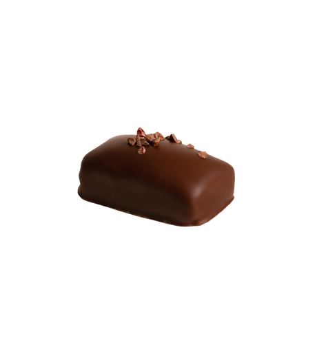 Loco Love Peanut Butter Caramel 5pk 175g