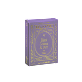 Loco Love Black Sesame & Date Twin Pack 70g