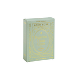 Loco Love Peppermint Cookie Crunch Twin Pack 70g