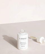 La Mav Bakuchiol 4% Natural Retinol Alternative 30ml