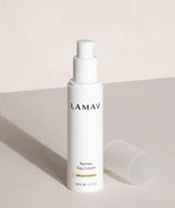 La Mav Rumex Day Cream 50ml