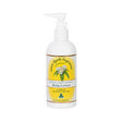 Lemon Myrtle Fragrances Lemon Myrtle Body Lotion 250ml