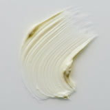 Antipodes Lime Caviar Collagen-Rich Firming Cream 60ml