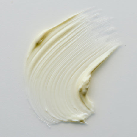 Antipodes Lime Caviar Collagen-Rich Firming Cream 60ml
