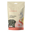 Live Wholefoods Pepitas 300g