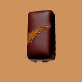 Loco Love Zingy Ginger Caramel Twin pack 70g