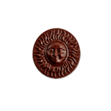 Loco Love Ceremonial Chuncho Drinking Cacao 198g