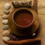 Loco Love Ceremonial Chuncho Drinking Cacao 198g