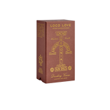 Loco Love Ceremonial Chuncho Drinking Cacao 198g