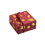Loco Love Holiday Collection Red
