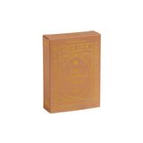 Loco Love Zingy Ginger Caramel Twin pack 70g