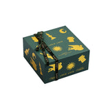 Loco Love Holiday Collection Green