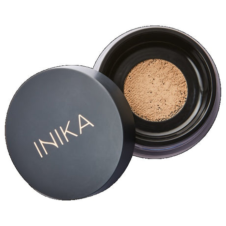 Loose Foundation SPF25 Patience