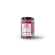 Love Organics Ruby Kraut 440g