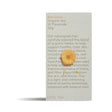 Love Tea Skin Glow 20tb