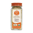 Lovin Body Onion Flakes 32g