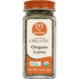 Lovin Body Oregano Leaves 35g