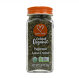 Lovin Body Peppermint 24g