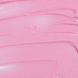 MooGoo Pink Eczema Cream 120g