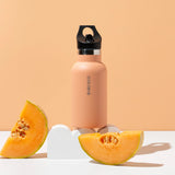 Ever Eco Insulated Drink Bottle Los Angeles 350ml