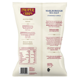 Proper Crisps Marlborough Sea Salt 150g