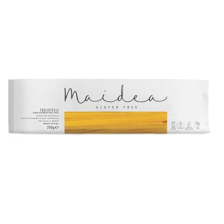Maidea Gluten Free Tagliatelle 250g