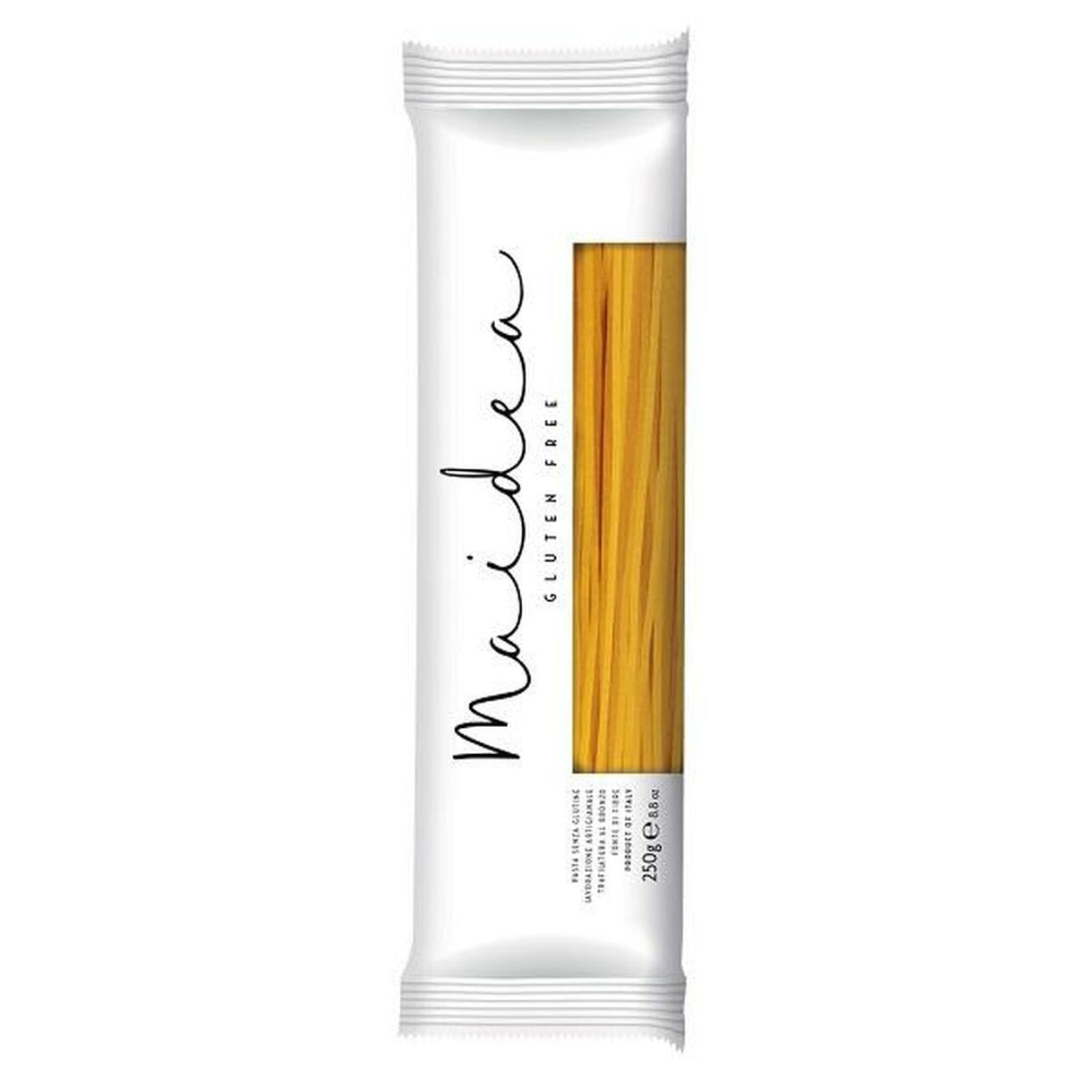 Maidea Spaghetti Gluten Free 250g