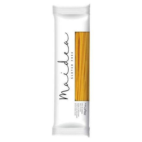 Maidea Spaghetti Gluten Free 250g