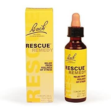 Martin & Pleasance Drops 20ml