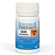 Martin & Pleasance Tissue Salts Comb D 30ml
