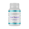 Micronutri Liver Support 60c