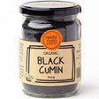 Mindful Foods Black Cumin 300g
